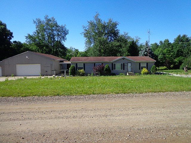 1st image of 11169 Opel Dr