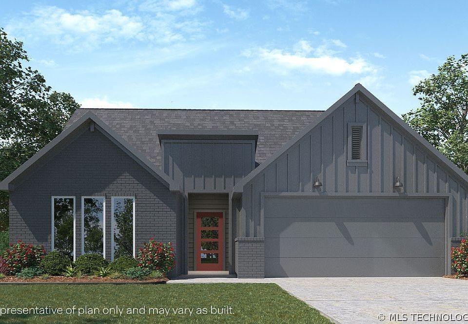 1st image of 781 Regan Ave