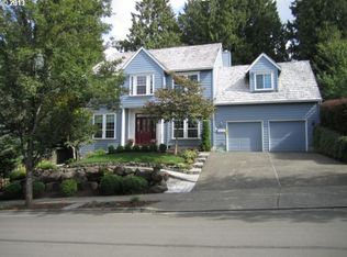 19110 SW 57th Ave, Tualatin, OR 97062