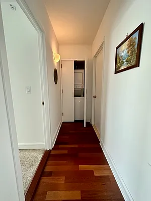 Rented by Owner | media 31