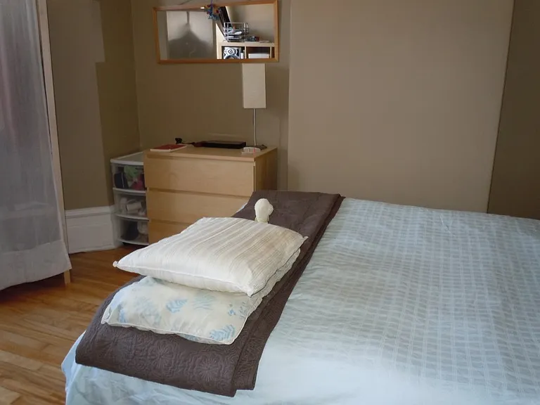 328 Frank St #4 — Photo 11