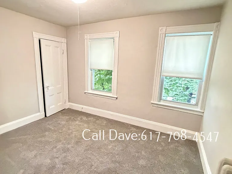 168 Bigelow St #2 — Photo 12