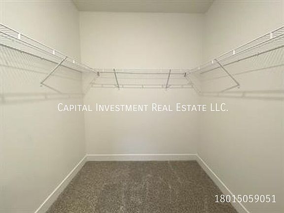 5th image of 947 W Coral Charm Way #K302