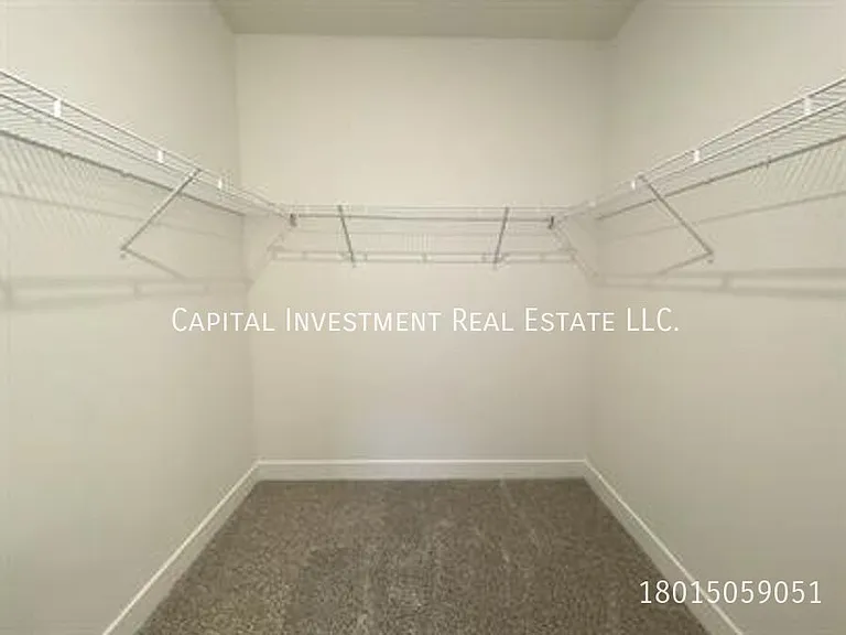 947 W Coral Charm Way #K302 — Photo 5