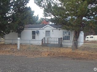 775 Preston Ave, Waitsburg, WA 99361