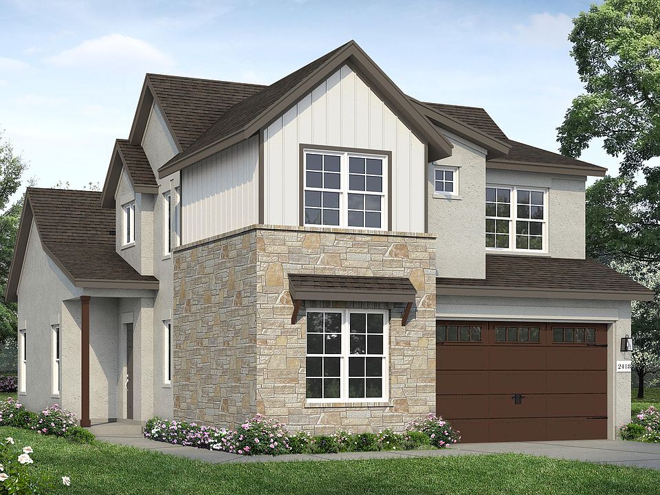 1st image of 601 C Bar Ranch Trl #6O53LM
