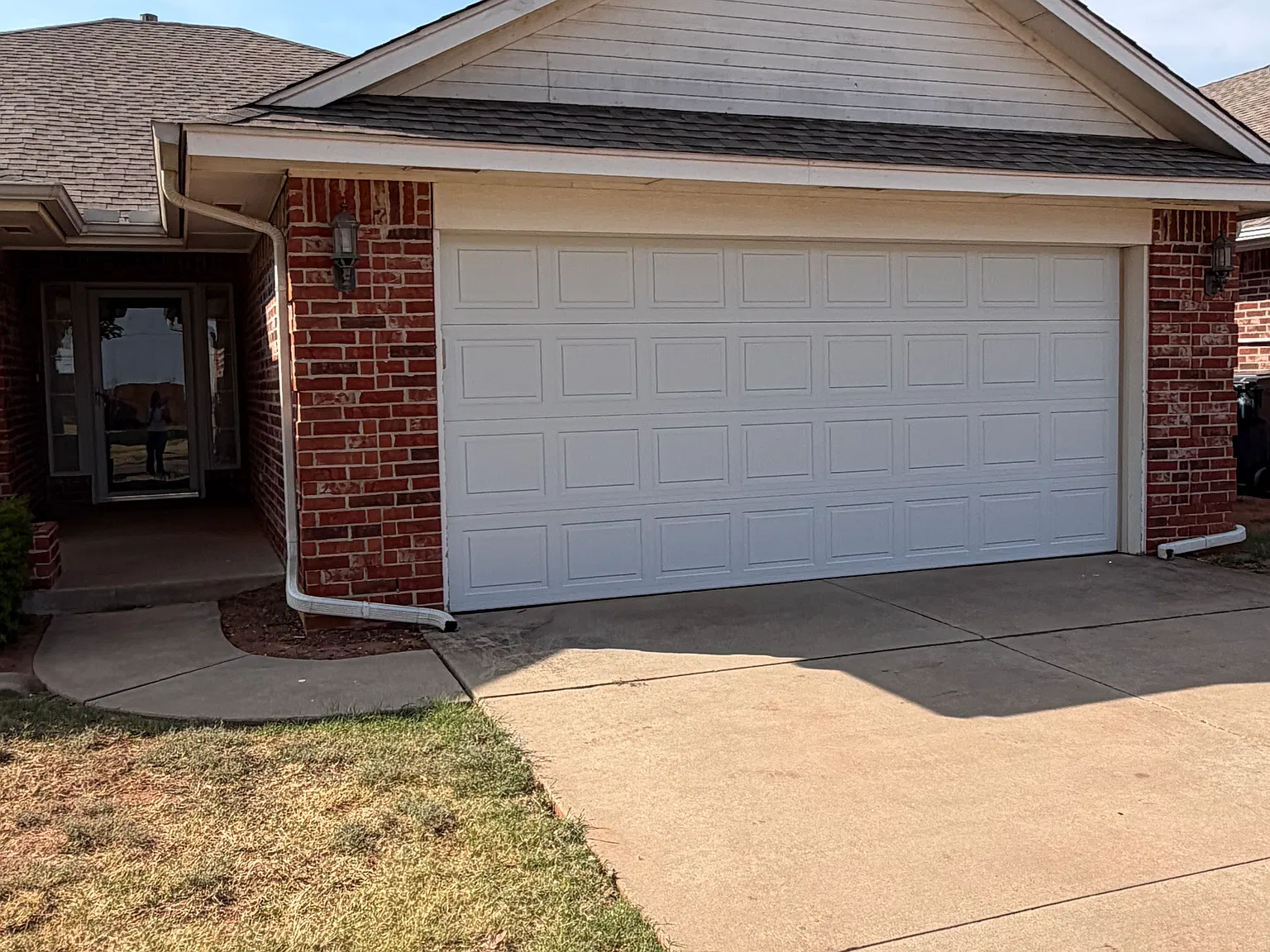 3 bed, 1654 sqft, $2,200 — Photo 4