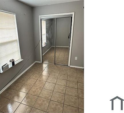 2nd image of 2473 Alex Kornman Blvd APT B