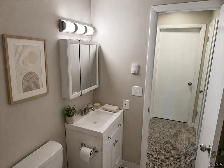 519 E Hoard St — Photo 10