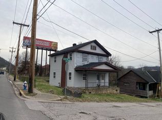 918 Chilton St, Charleston, WV 25311