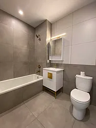 Rented by Bruma Realty LLC