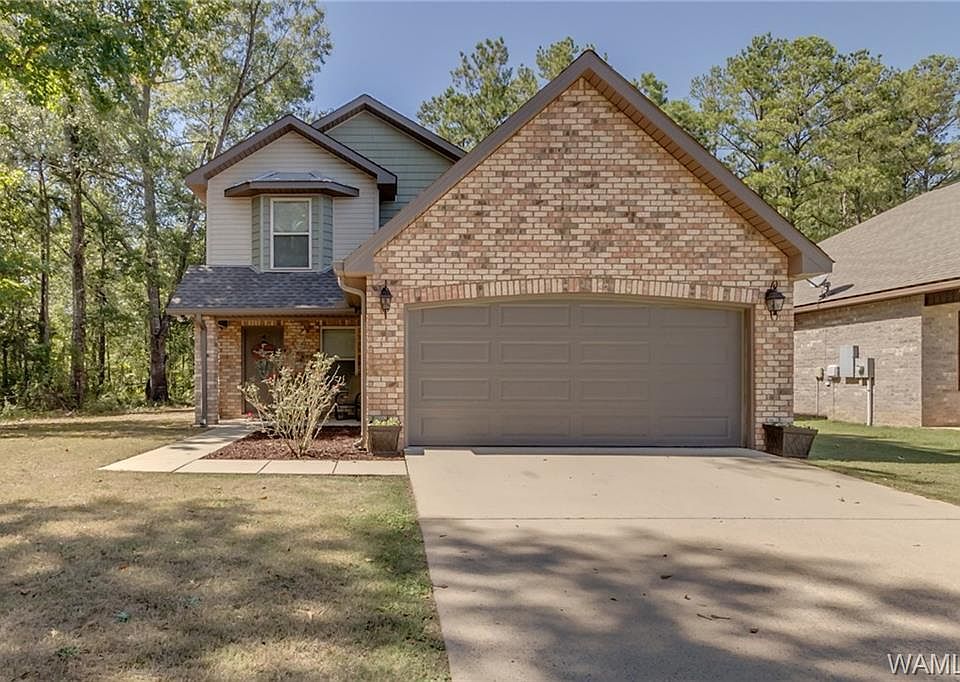 1st image of 7252 Hud Ln