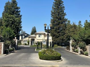 10709 N Seal Cv, Fresno, CA 93730