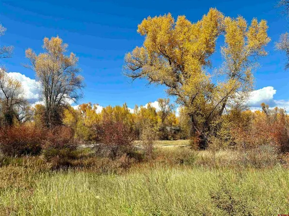 30 Caddis Fly Lane, Gunnison, CO 81230