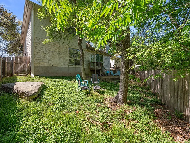 2504 Kimbrook Dr — Photo 26