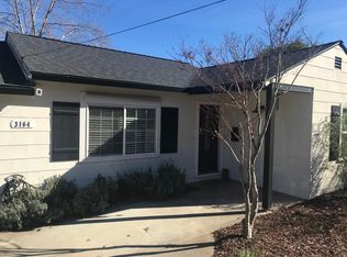 3164 Laurel St, Napa, CA 94558