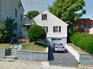 266 Atlantic St, Paterson, NJ 07503