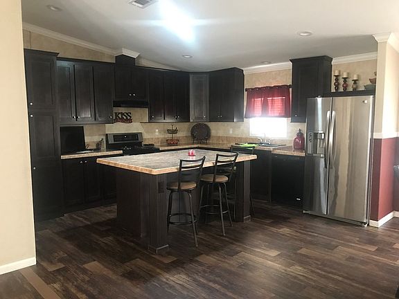 2nd image of 8210 W Larry Ln
