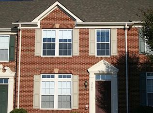 2104 Lockwood Dr, Charlottesville, VA 22911