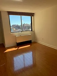 Rented by 280 Park Avenue South Realty