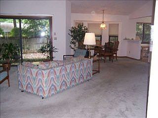 2nd image of 1512 Goodwood Ct