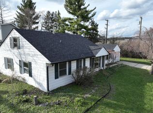 2292 Yost Blvd, Ann Arbor, MI
