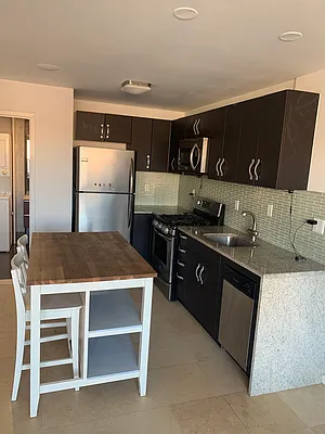 Rented by Beaudoin Realty Group Inc | media 14