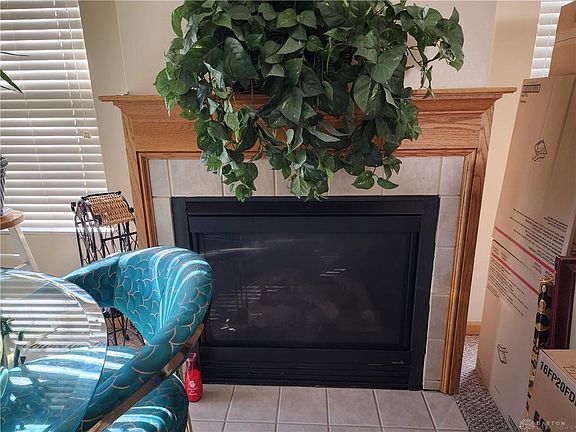 4th image of 306 Kristina Lynn Pl