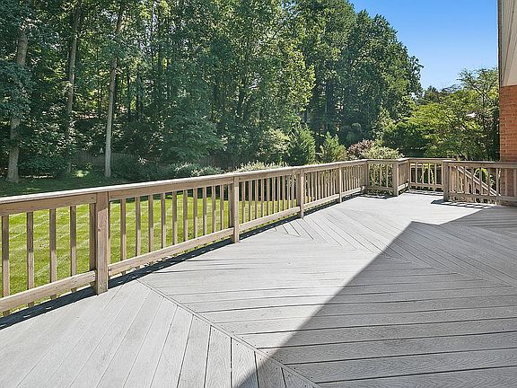 4th image of 6605 Tilden Ln