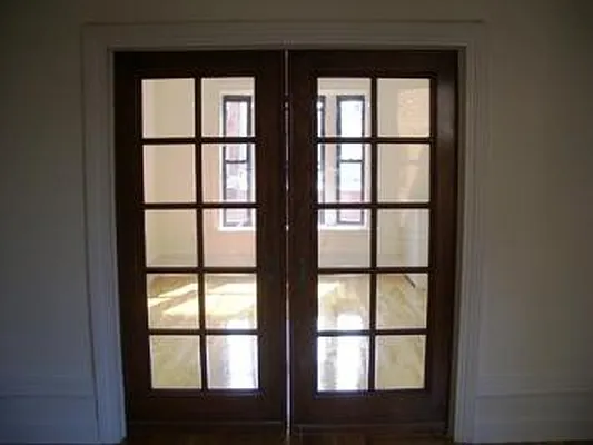 Rented by Corcoran | media 15