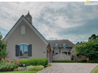 15213 Catalina, Leawood, KS 66224