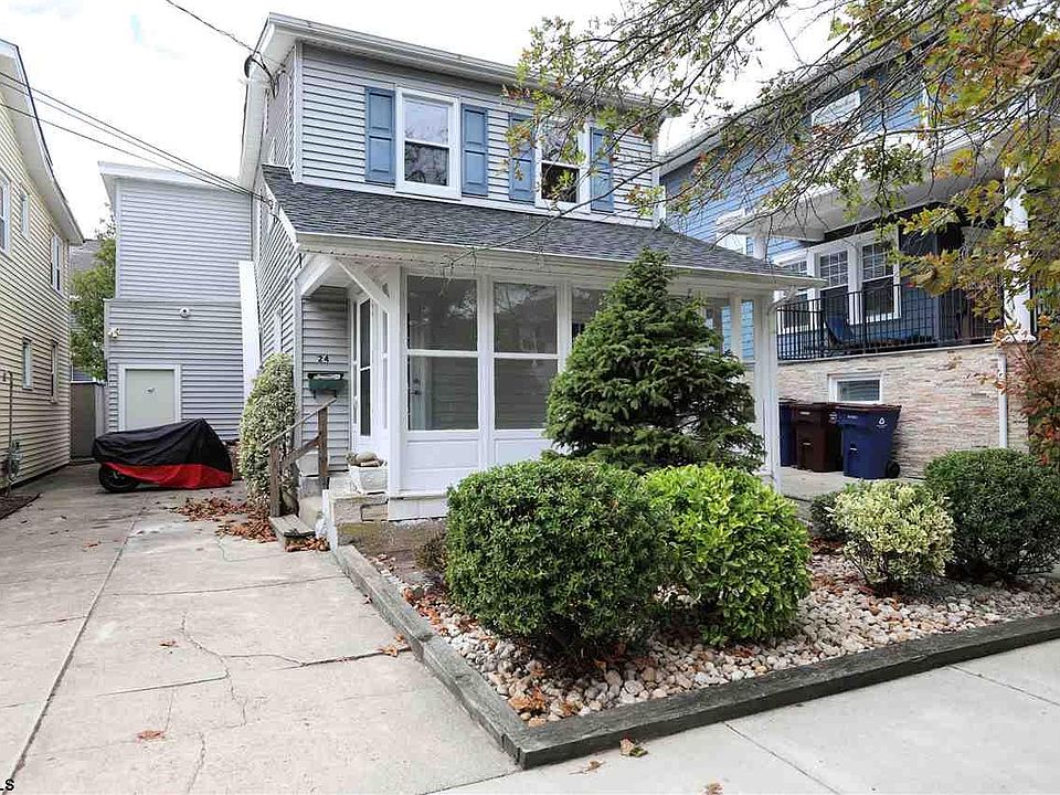 1st image of 24 N Richards Ave