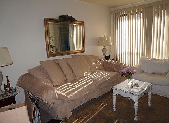 5th image of 503 Vista On The Lk