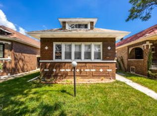 552 E 87th Pl, Chicago, IL