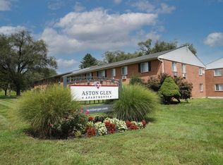 777 Cherry Tree Rd #B-B-33, Aston, PA 19014