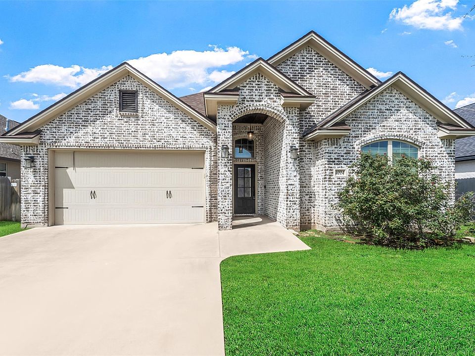 1st image of 4004 Eskew Dr
