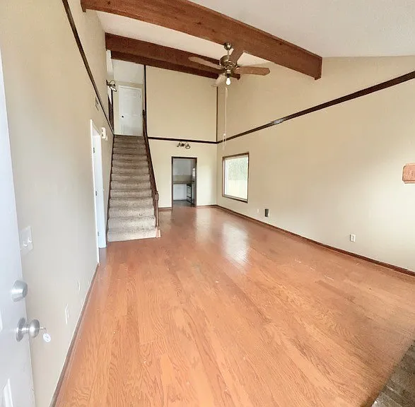 6 E Chadwick Cir — Photo 6