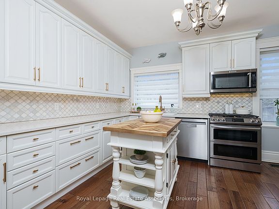 5th image of 60 Trafalgar Rd