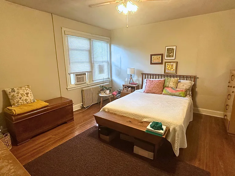 15 E Roseville Rd #2W — Photo 17