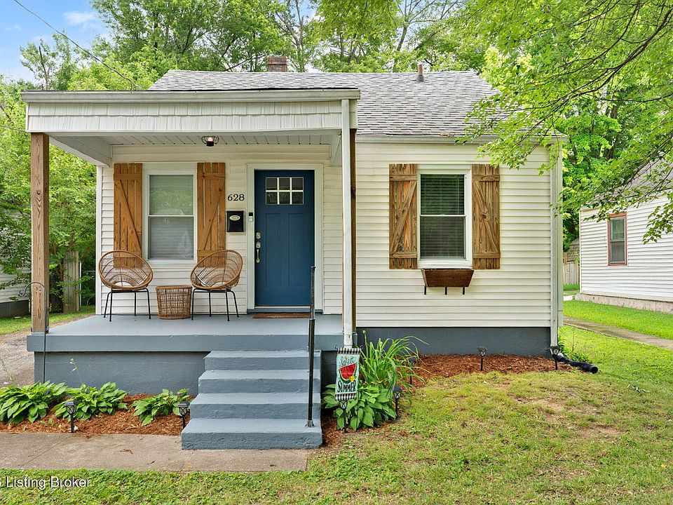 1st image of 628 Gheens Ave