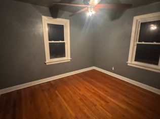 3512 Belaire Pl, Saint Louis, MO 63121