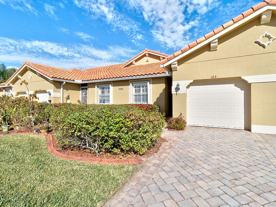 1st image of 6380 Oxford Circle #103
