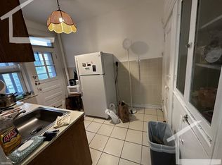 4 Price Rd APT 3B, Allston, MA 02134