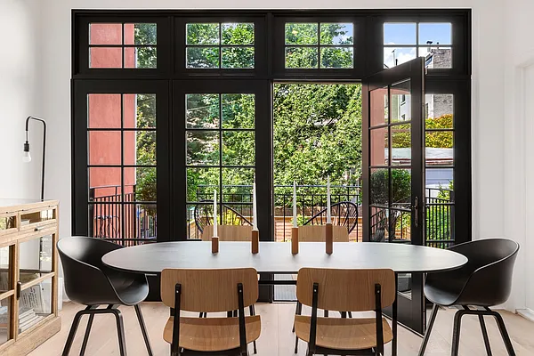 Rented by Nest Seekers International | media 5