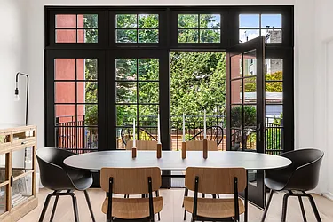 Rented by Nest Seekers International