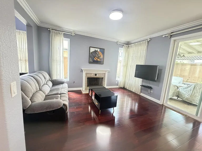 11360 Alvarez Meadow Ct — Photo 10
