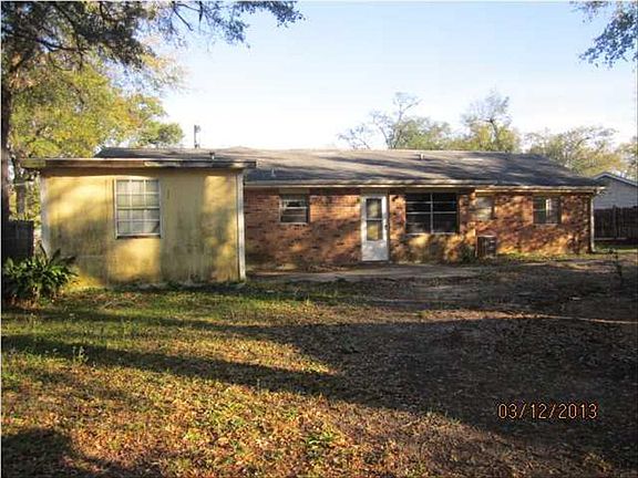 2nd image of 3630 McLean Ave