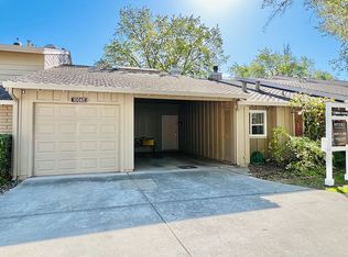 10060 Firwood Dr, Cupertino, CA