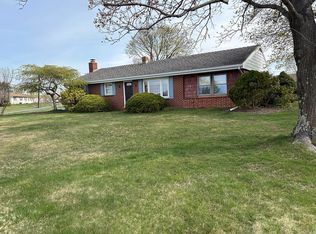 10 Texas Eastern Rd, Shermans Dale, PA 17090