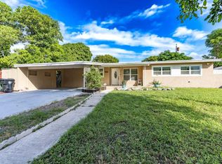 (Undisclosed Address), Lake Worth, FL 33461